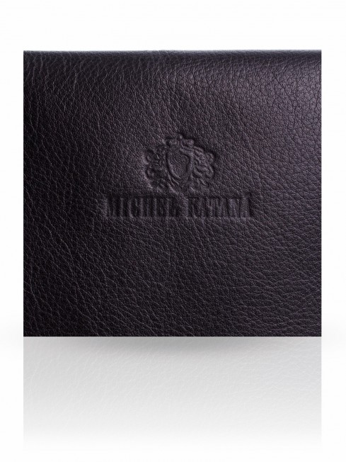 Сумка Женская CACHET Tote/P/BL